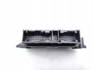 28538-4ET1E Блок комфорта Nissan Qashqai 2 Арт e12538484, вид 6