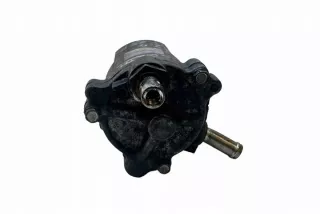 _E12_ 2930027020 Насос вакуумный Toyota Avensis 2 Арт e12538466, вид 1