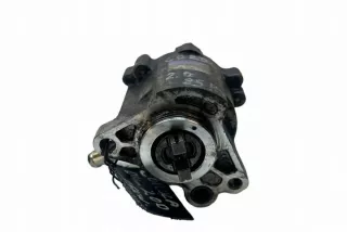 _E12_ 2930027020 Насос вакуумный Toyota Avensis 2 Арт e12538466, вид 3