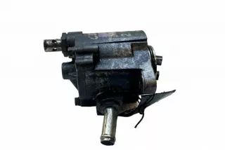 _E12_ 2930027020 Насос вакуумный Toyota Avensis 2 Арт e12538466, вид 4