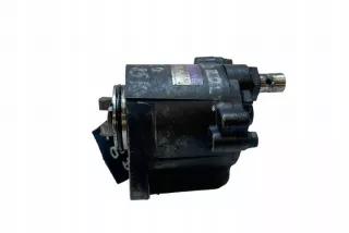 _E12_ 2930027020 Насос вакуумный Toyota Avensis 2 Арт e12538466, вид 5