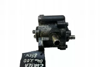 _E12_ 2930027020 Насос вакуумный Toyota Avensis 2 Арт e12538466, вид 6