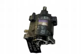 _E12_ 2930027020 Насос вакуумный Toyota Avensis 2 Арт e12538466, вид 7