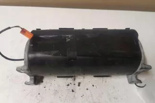 3982225737 Подушка безопасности BMW 5 E39 Арт e12538432, вид 3