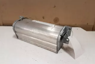 39703970809L Подушка безопасности BMW 5 E60/E61 Арт e12538352, вид 1