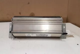 39703970809L Подушка безопасности BMW 5 E60/E61 Арт e12538352, вид 2