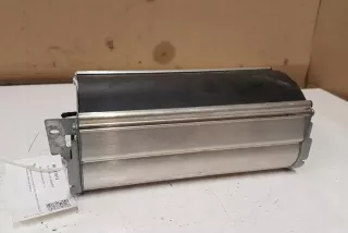 39703970809L Подушка безопасности BMW 5 E60/E61 Арт e12538352, вид 4