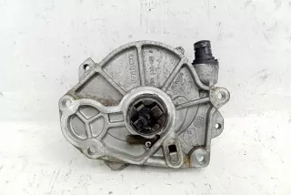 03L145100B Насос вакуумный Skoda Superb 2 Арт e12538331, вид 4