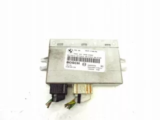  3448379 0263004219 CER532 Блок комфорта MINI Cooper R56 Арт e12538323, вид 1