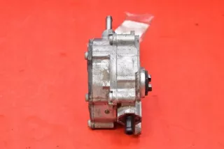 038145209N Насос вакуумный Skoda Fabia 2 Арт e12538302, вид 4