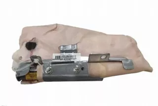 86917025807 Подушка безопасности BMW 5 F10/F11/GT F07 Арт e12538288, вид 2