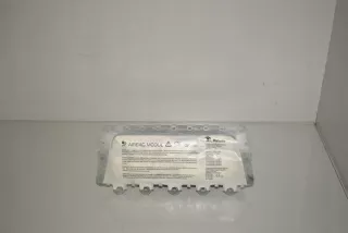9230398 Подушка безопасности BMW 5 F10/F11/GT F07 Арт e12538280, вид 1