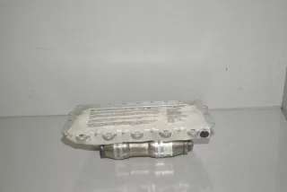 9230398 Подушка безопасности BMW 5 F10/F11/GT F07 Арт e12538280, вид 3