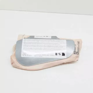 9170258 Подушка безопасности BMW 5 F10/F11/GT F07 Арт e12538278, вид 2