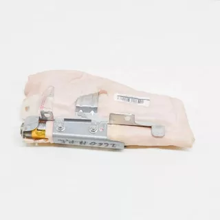 9170258 Подушка безопасности BMW 5 F10/F11/GT F07 Арт e12538278, вид 3