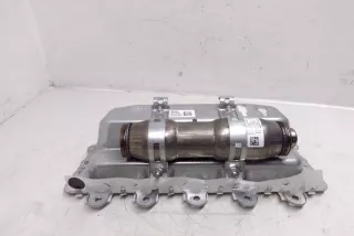 39923039903 Подушка безопасности BMW 5 F10/F11/GT F07 Арт e12538270, вид 4