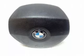 33678382901 Подушка безопасности BMW 5 F10/F11/GT F07 Арт e12538260, вид 4