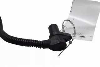 391802A900 Датчик коленвала Hyundai i40  Арт e12538144, вид 4