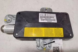 347037234038 Подушка безопасности BMW 3 E46 Арт e12538057, вид 1