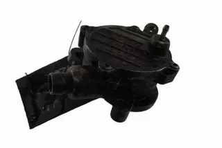 08658230 Насос вакуумный Peugeot Partner 2 Арт e12537991, вид 1