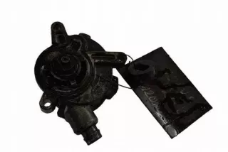 08658230 Насос вакуумный Peugeot Partner 2 Арт e12537991, вид 2