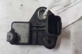 9664387380 Датчик коленвала Ford Focus 2 Арт e12537896, вид 1