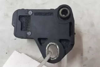 9664387380 Датчик коленвала Ford Focus 2 Арт e12537896, вид 3