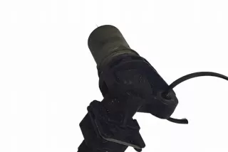 1M5A6C315AD Датчик коленвала Ford Focus 2 Арт e12537886, вид 1
