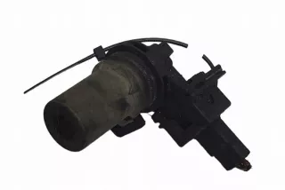 1M5A6C315AD Датчик коленвала Ford Focus 2 Арт e12537886, вид 2