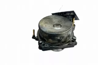 55205446 Насос вакуумный Opel Zafira B Арт e12537854, вид 1