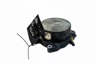 55205446 Насос вакуумный Opel Zafira B Арт e12537854, вид 2