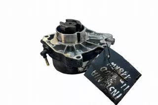 55205446 Насос вакуумный Opel Zafira B Арт e12537854, вид 3