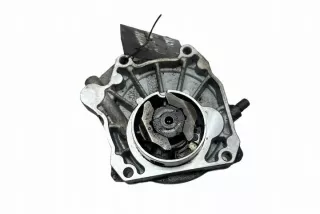 55205446 Насос вакуумный Opel Zafira B Арт e12537854, вид 4