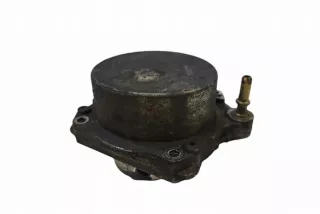 55205446 Насос вакуумный Opel Zafira B Арт e12537844, вид 1
