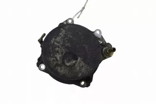 55205446 Насос вакуумный Opel Zafira B Арт e12537844, вид 2