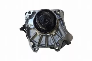 55205446 Насос вакуумный Opel Zafira B Арт e12537844, вид 3