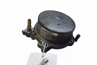 55205444 Насос вакуумный Opel Astra L Арт e12537741