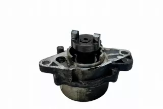 73501167 Насос вакуумный Opel Astra L Арт e12537739
