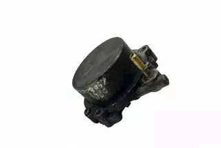 F07_ 55187760 Насос вакуумный Opel Astra L Арт e12537728
