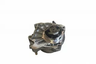 55205446 Насос вакуумный Opel Astra L Арт e12537720, вид 2