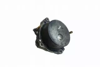 55205446 Насос вакуумный Opel Astra L Арт e12537720, вид 3