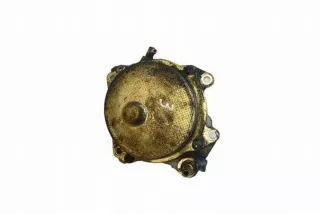 55205446 Насос вакуумный Opel Astra L Арт e12537720, вид 4