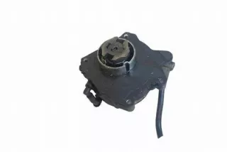 55205446 Насос вакуумный Opel Astra L Арт e12537710, вид 1