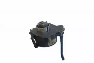 55205446 Насос вакуумный Opel Astra L Арт e12537710, вид 2