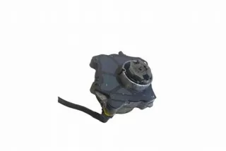 55205446 Насос вакуумный Opel Astra L Арт e12537710, вид 3