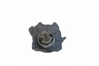 55205446 Насос вакуумный Opel Astra L Арт e12537710, вид 4