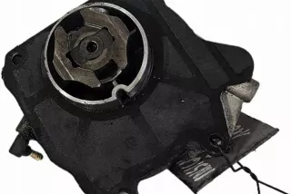 55205446 Насос вакуумный Opel Astra L Арт e12537700, вид 1