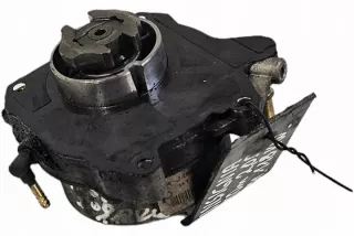 55205446 Насос вакуумный Opel Astra L Арт e12537700, вид 3