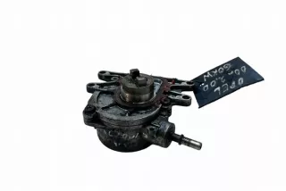 90531397 Насос вакуумный Opel Astra L Арт e12537669, вид 4