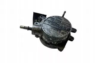 90531397 Насос вакуумный Opel Astra L Арт e12537669, вид 5